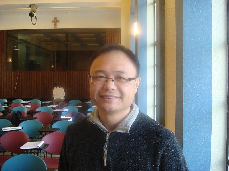 sc3_perm deacon S Kwok (Mother of Christ).JPG